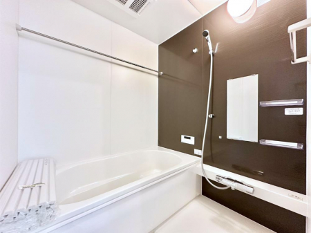 �����@����̔�����₷��؂ȃo�X�^�C���B�������Ƃ����C���y����Ŕ����Ƃ肽���ł��ˁI  