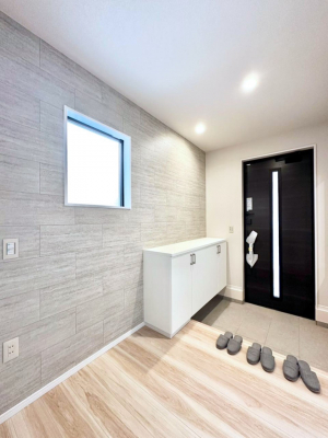 ���ց@���邢���ւ͂��q�l�����o�}������̂ɂ҂�����ł��I 