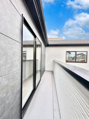 �o���R�j�[�@�������o���R�j�[�������R��������̂������܂��B