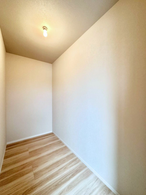 ���̑��@�E�H�[�N�C���N���[�[�b�g�t���Ő�����Ԃ��L�����p�ł��܂��B