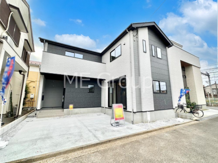 ���n�O�ώʐ^�@�������ꂽ�O�ρA�㎿�ȏZ��Ԃ��L���鎺���͉i�����S���ĉ߂�����Z���ł��B 