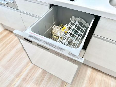 ���̑����ρ@�ʓ|�Ȃ��ЂÂ��͐H��@�ɂ��C���I�Ǝ��̕��S�������āA���Ԃɂ��C�����ɂ���Ƃ肪�ł��܂��B