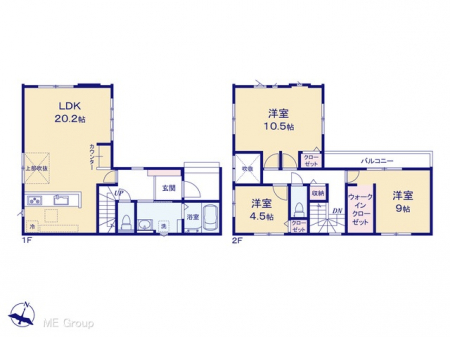 �Ԏ��}�i�̂P�ˌ��j�@�}�ʂƈقȂ�ꍇ�͌�����D��