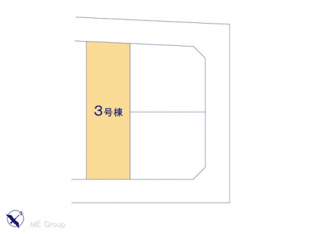 Ԏ}îPˌj@}ʂƈقȂꍇ͌D