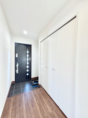 ���ց@�V��܂ł��錺�֎��[�ŁA�Ƒ��S���̌C������������[�I 