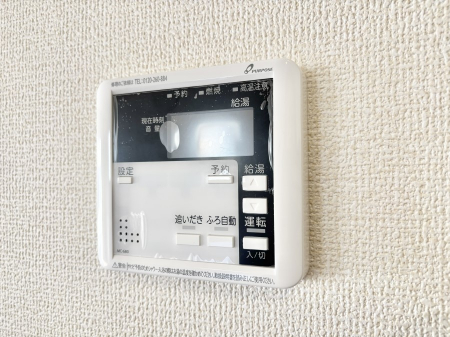 ���̑����ρ@�����탊���R���ŉƎ����X���[�Y�ɁB