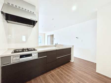 �L�b�`���@��Ƃ肠��L�b�`���ł͂��Ƒ��Ɗy�������������ł��܂��B