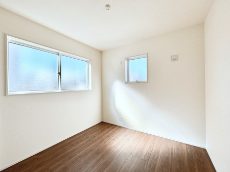 ���̑����ρ@������̂₳���������S�n�悢�v���C�x�[�g���[��