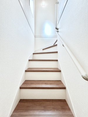 ���̑��@���S�����l�����K�i�ɂ͎肷���ݒu���Ă��܂�