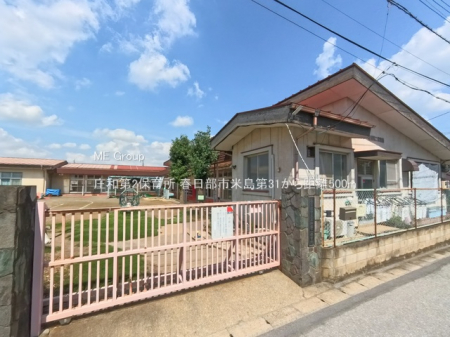 ӊ@ctEۈ牀 500m a2ۈ珊