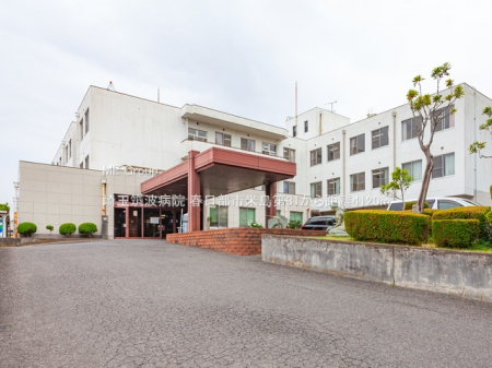 ӊ@a@ 4120m ʒ}ga@