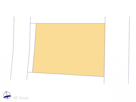 �Ԏ��}�i�̂P�ˌ��j�@�}�ʂƈقȂ�ꍇ�͌�����D��