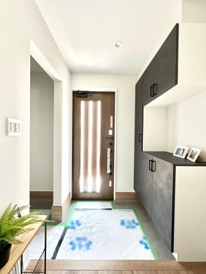 ���ց@���邢���ւ͂��q�l�����o�}������̂ɂ҂�����ł��I 