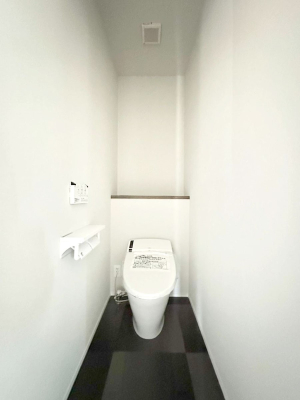 �g�C���@���邭�������̂���g�C���ł��B 