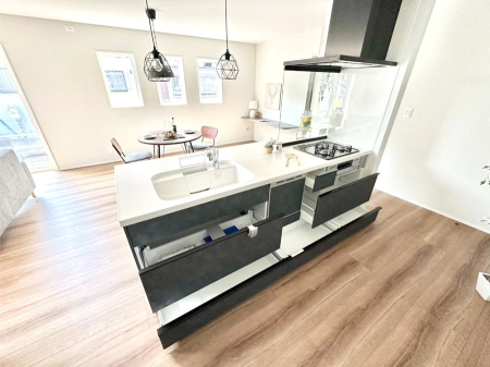 ���̑����ρ@�g���₷����D�悵���X���C�h�����[�^�C�v�I