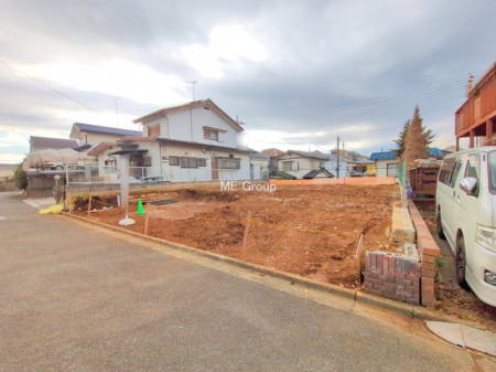 ���n�O�ώʐ^�@-