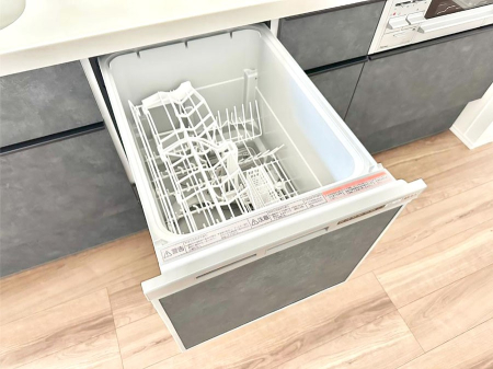 ���̑����ρ@�ʓ|�Ȃ��ЂÂ��͐H��@�ɂ��C���I�Ǝ��̕��S�������āA���Ԃɂ��C�����ɂ���Ƃ肪�ł��܂��B