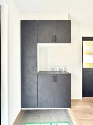 ���̑����ρ@�����Ղ���[�ł���V���[�Y�{�b�N�X�ŉƑ��S���̌C���A���ւ�������B  