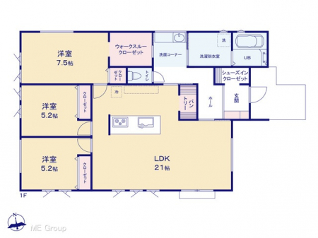 �Ԏ��}�i�̂P�ˌ��j�@�}�ʂƈقȂ�ꍇ�͌�����D��