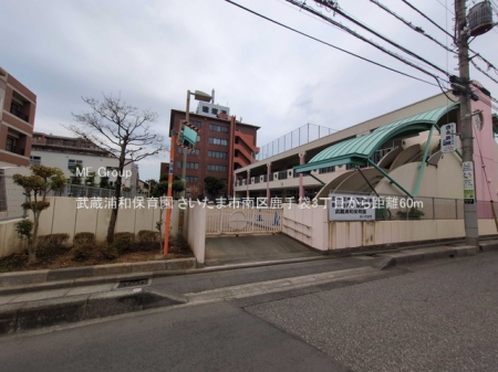 ӊ@ctEۈ牀 60m Yaۈ牀