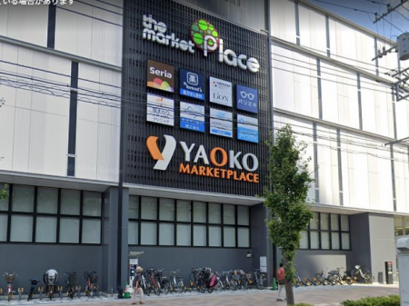 ӊ@X[p[ 700m IR[ YaX