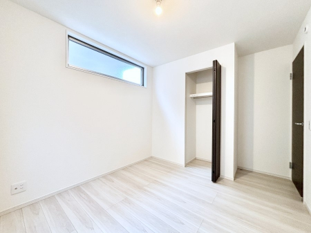 ���̑����ρ@���[���[�����Ă���̂ŁA���Z�X�y�[�X���L���g���܂��B 