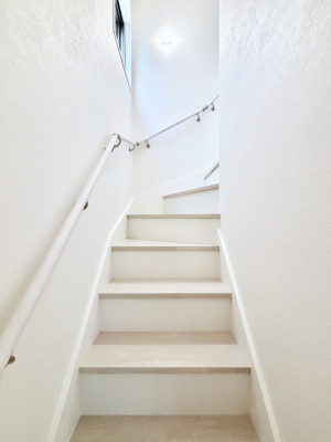 ���̑��@���S�����l�����K�i�ɂ͎肷���ݒu���Ă��܂�