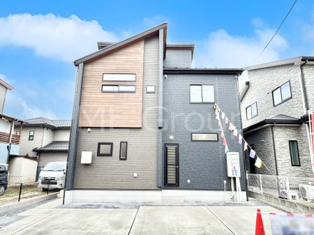 nOώʐ^@ɓސw@k3I4LDKB