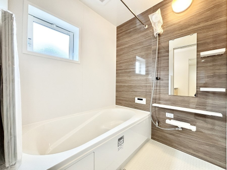 @̔₷؂ȃoX^CBƂCyŔƂ肽łˁI  