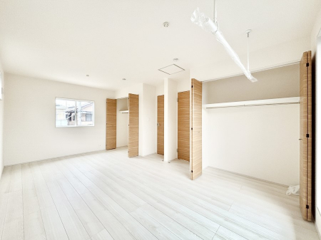 q@͂Qɂ邱Ƃł܂ˁBNɂȂ疲̌Ƀ`FWI