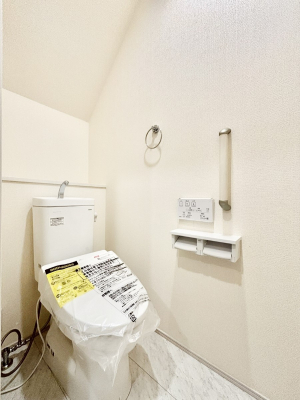 gC@gC1K2KꂼɔzuĂĂƂĂ֗łB 