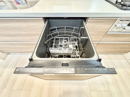 ̑ρ@ʓ|ȂЂÂ͐H@ɂCIƎ̕SāAԂɂCɂƂ肪ł܂B