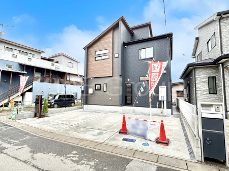 nOώʐ^@Ղ̗zƊJɕ܂閾邢Z܂  