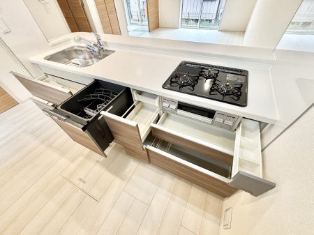 ̑ρ@g₷D悵XCh[^CvI