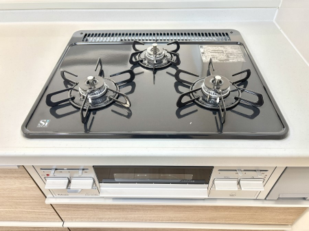 ̑ρ@KXR͂rZT[ځBΗ͒߂łtEYhł܂B