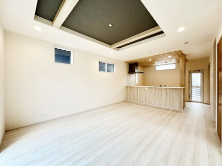 rO@ǂɂĂƑ̂ȂR~jP[VrOB 