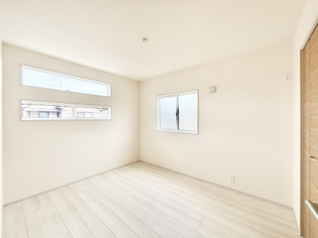 Q@Qʍ̌Ȃ̂ŁA邭ʂǂSnǂ܂B