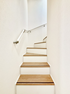 ̑@Ki͎肷tȂ̂ŏȂq܂₲̕Sł  