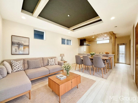 rO@Ƒ̓₩Șbŕ܂閾邢rO  ƋCGł  