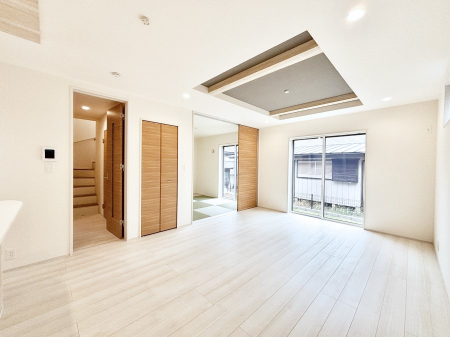 ̑ρ@̗ǂrOBCɓ̃O[΍XɐSn悳AbvI