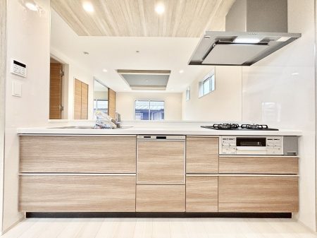 Lb`@rOnlC̃JE^[Lb`B ƑȂƎ邱Ƃł܂B