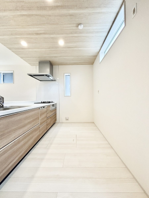 Lb`@u₩ȕʂ蔲Lb`B̂Ŗ邭Cɂ𗧂܂B