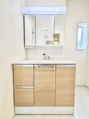 ʑEʏ@傫₷OʋŐʑ́AgȂ݃`FbN┧̂ɂ߂łB 