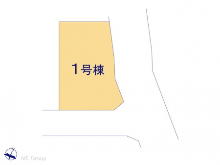 Ԏ}îPˌj@}ʂƈقȂꍇ͌D