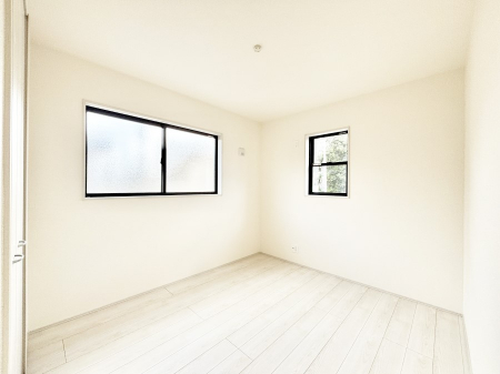 �q�������@�Q�ʍ̌��ŋC�����悭���R�������������̂ł��q�l�̂������ɂ��s�b�^��