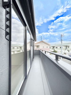 �o���R�j�[�@�Q�����ɂ܂�����L���o���R�j�[�B���ꂽ���ɂ͐��󕨂��C�����悭���������ł��ˁB