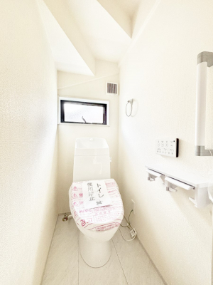 �g�C���@�g�C���͈��S�̂Q�ӏ��I���̃o�^�o�^������S�ł��B