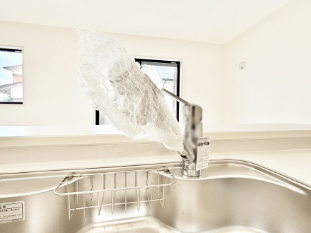 ���̑����ρ@���ł������Ȃ��������������B��̐����Ő������Ə򐅂��g�������B