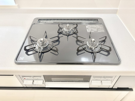 ���̑����ρ@�K�X�R�����͂r���Z���T�[���ځB�Η͒��߂�ł��t���E�����Y����h���ł���܂��B