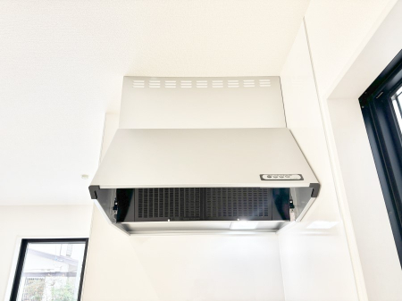 ���̑����ρ@��{�I�Ȃ������̓t�B���^�[�̂݁I�������̂��₷�������͂ł��B